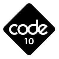 Code 10 coupons